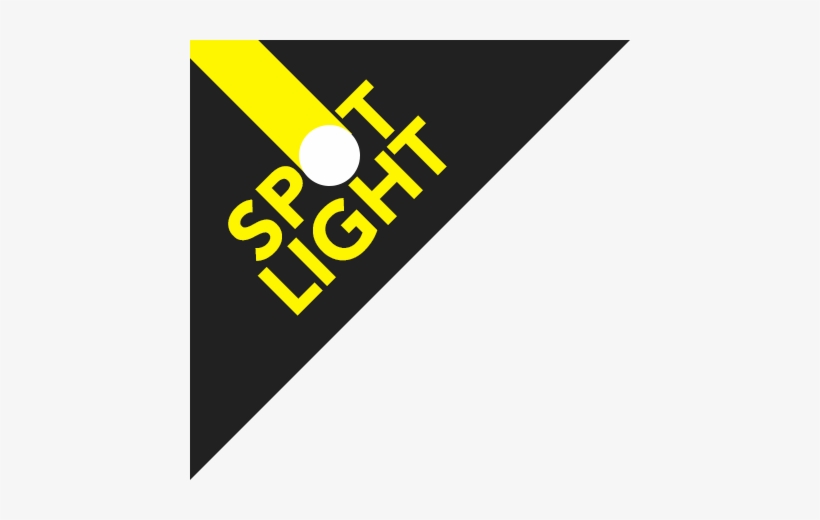 Meet Michael Fassbender's Walter In New Alien - Urgent Png, transparent png #3202222