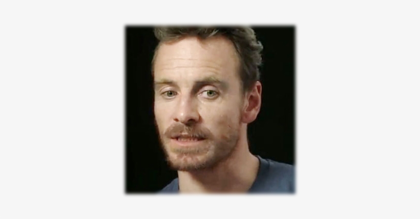 Top Images For Michael Fassbender Slow West On Set - Human, transparent png #3202264