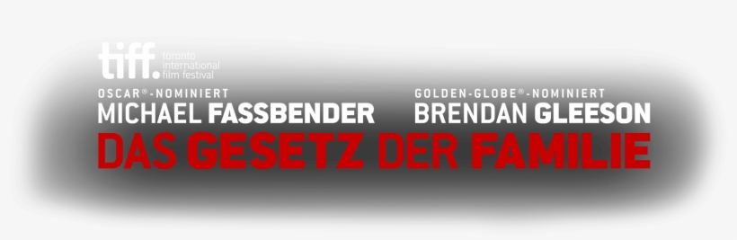 Trailer - Graphics, transparent png #3202268