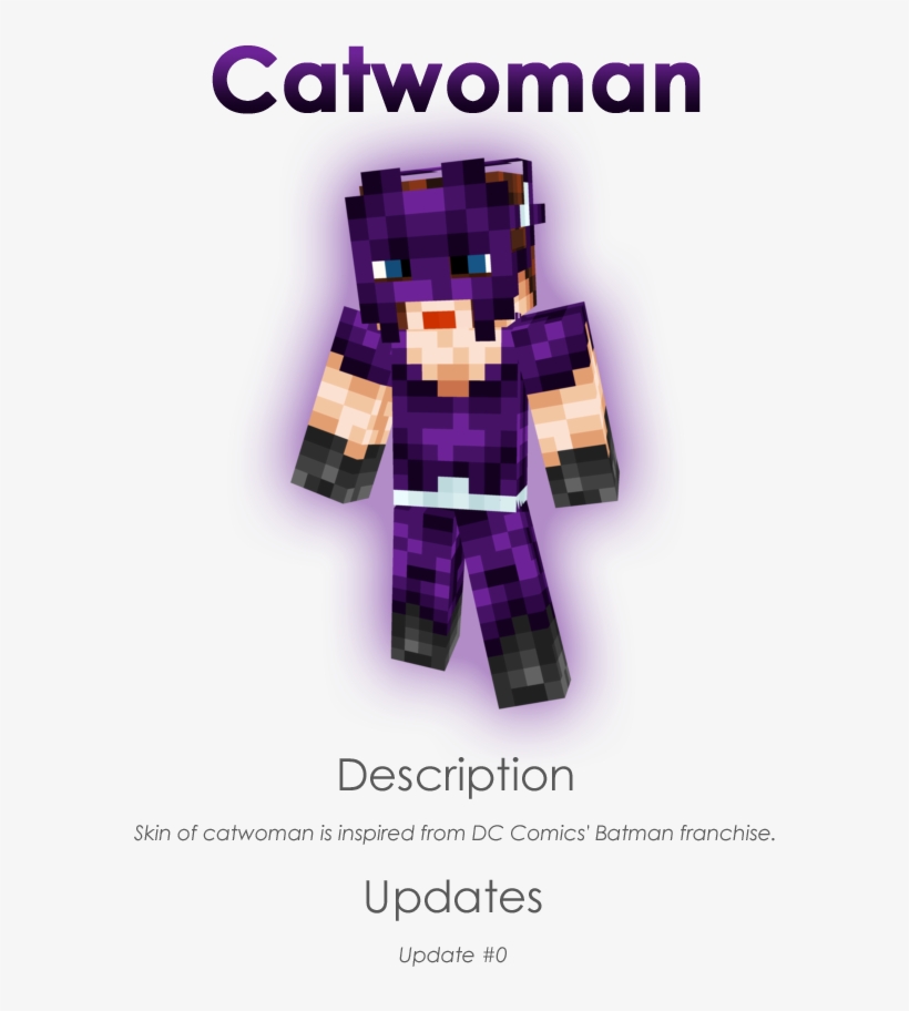 Rgopng - Gma Network, transparent png #3202287