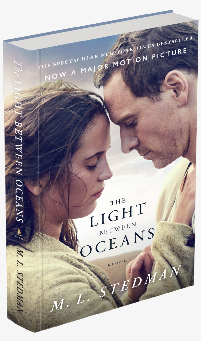 An Error Occurred - Light Between Oceans, transparent png #3202320