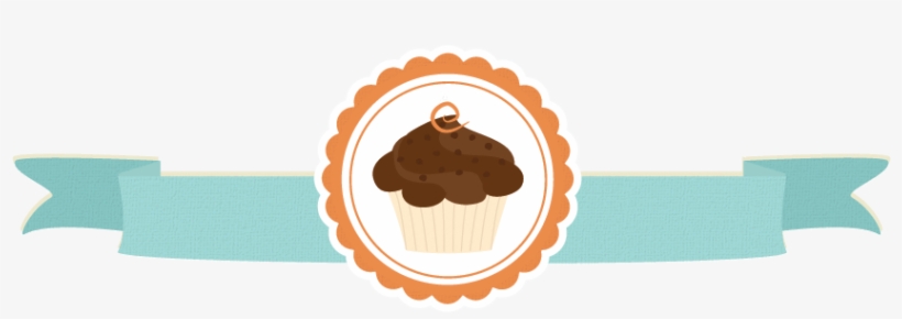 Gryffinisms - Dessert Label Free Template, transparent png #3202373