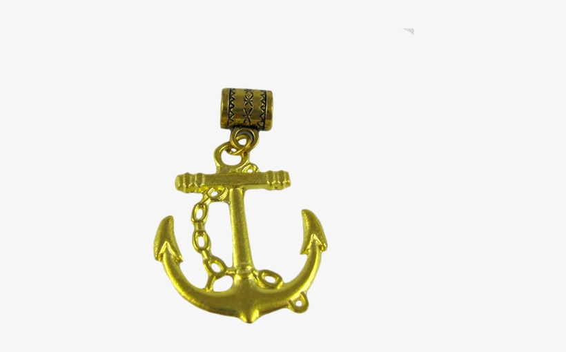 Brass, transparent png #3202397