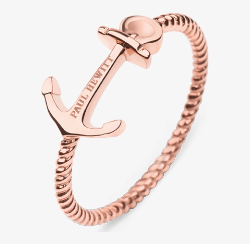 Ph Fr Aro S 50, transparent png #3202443