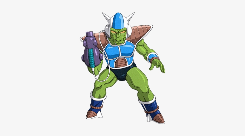Card 3000760 Character - Action Figure, transparent png #3202469