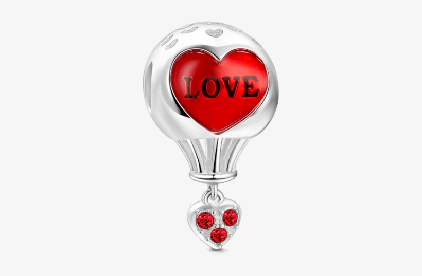 Balloon, transparent png #3202530