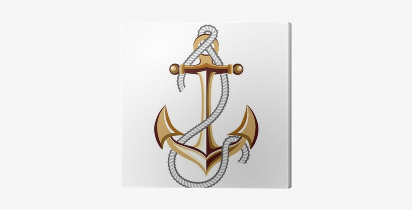 Anchor, transparent png #3202532