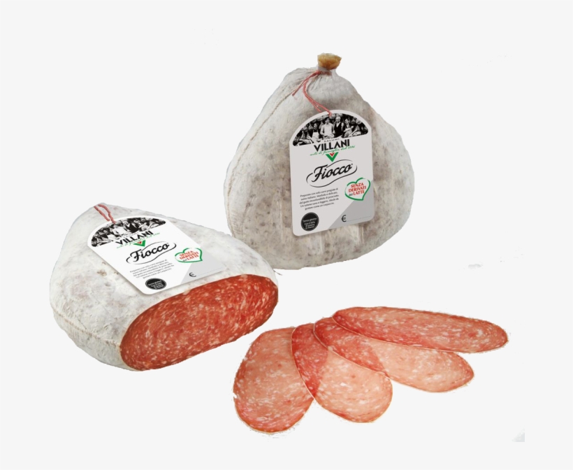 Product Image - Pepperoni, transparent png #3202560