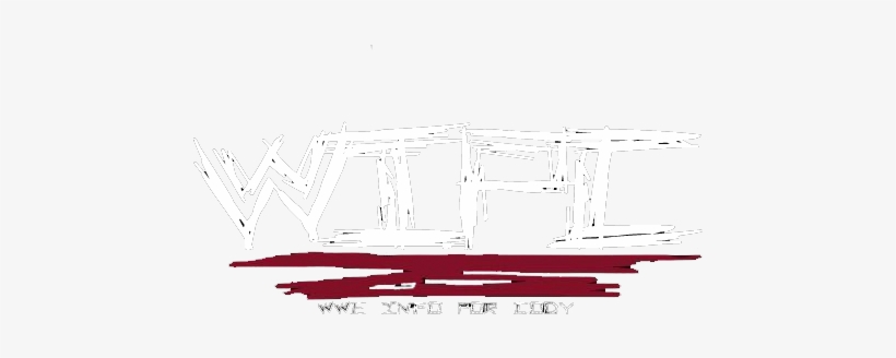 Wwe Información Por Cody - Canoe, transparent png #3202589