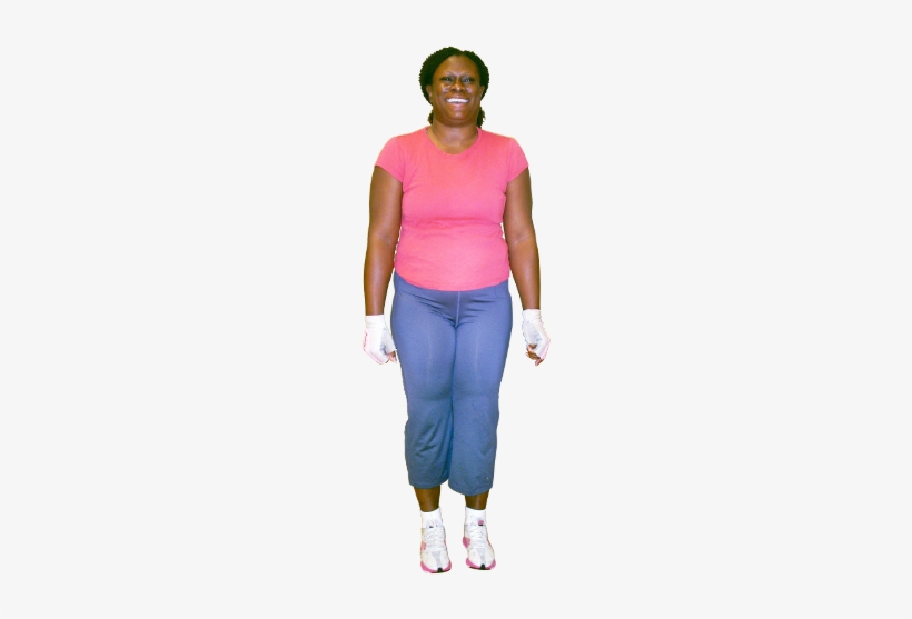 Rae - Girl, transparent png #3202594
