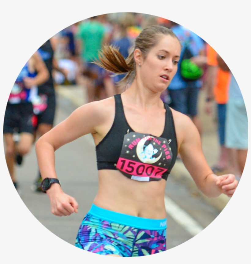 Growing Up, I Played Any Sport That Was Offered In, transparent png #3202626