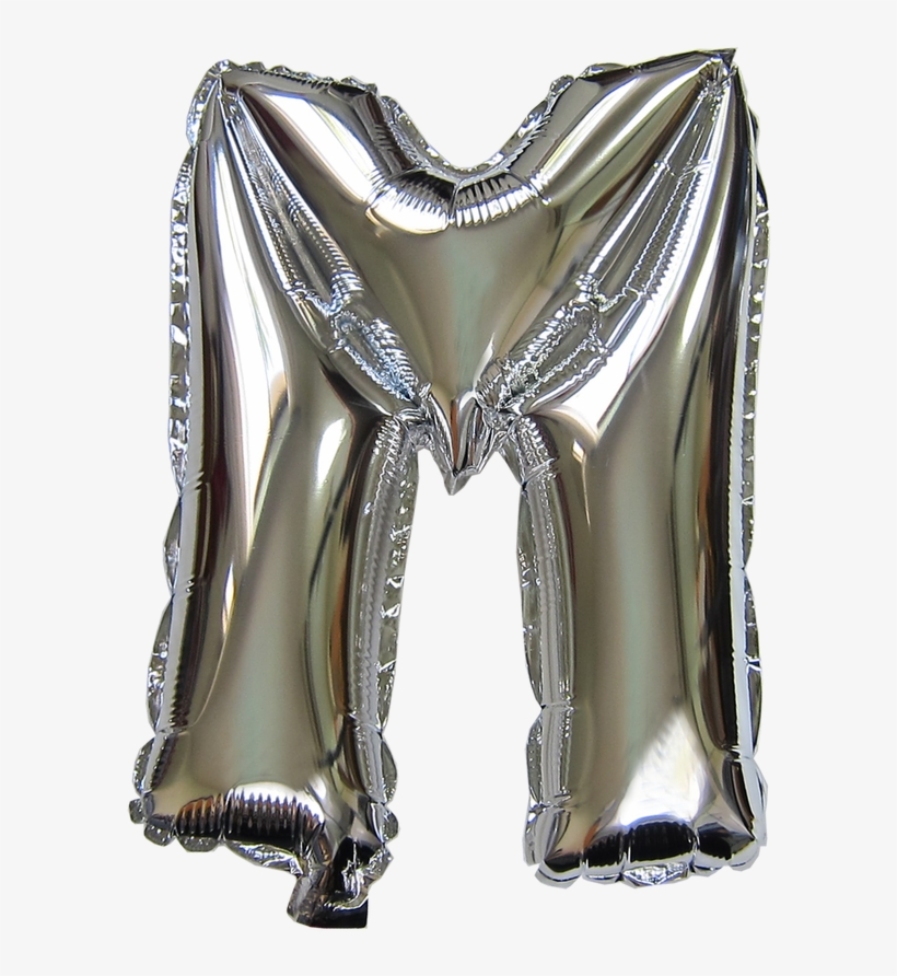 Satin, transparent png #3202755