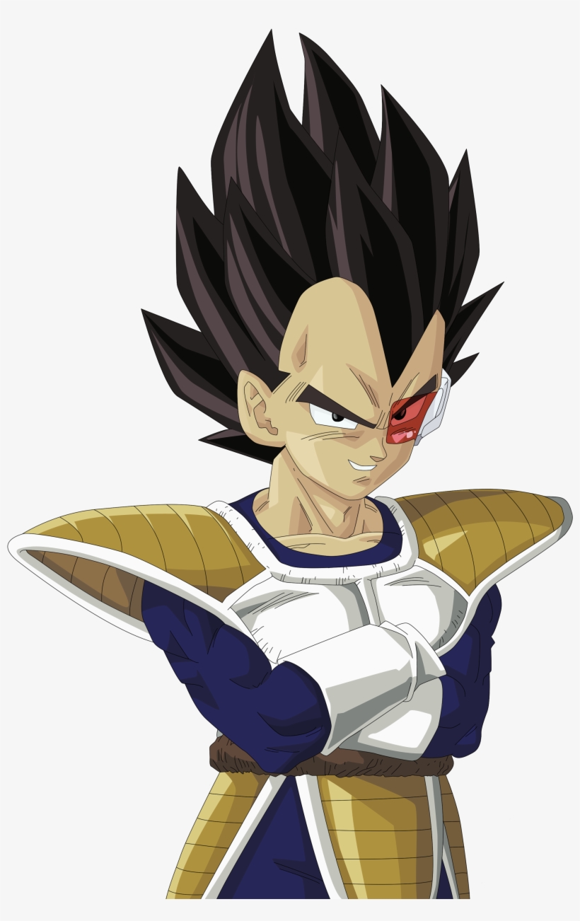 Load 142 More Imagesgrid View - Dragon Ball Kai Vol.3, transparent png #3202860
