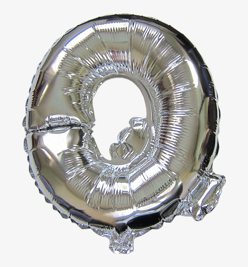 Foil Balloon, transparent png #3202863