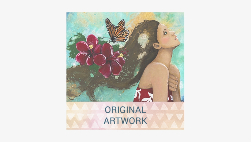 Shop Now - Illustration, transparent png #3202881