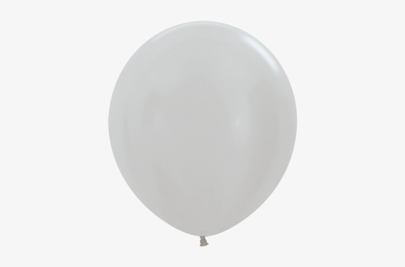 481 - Plate Modern, transparent png #3202882