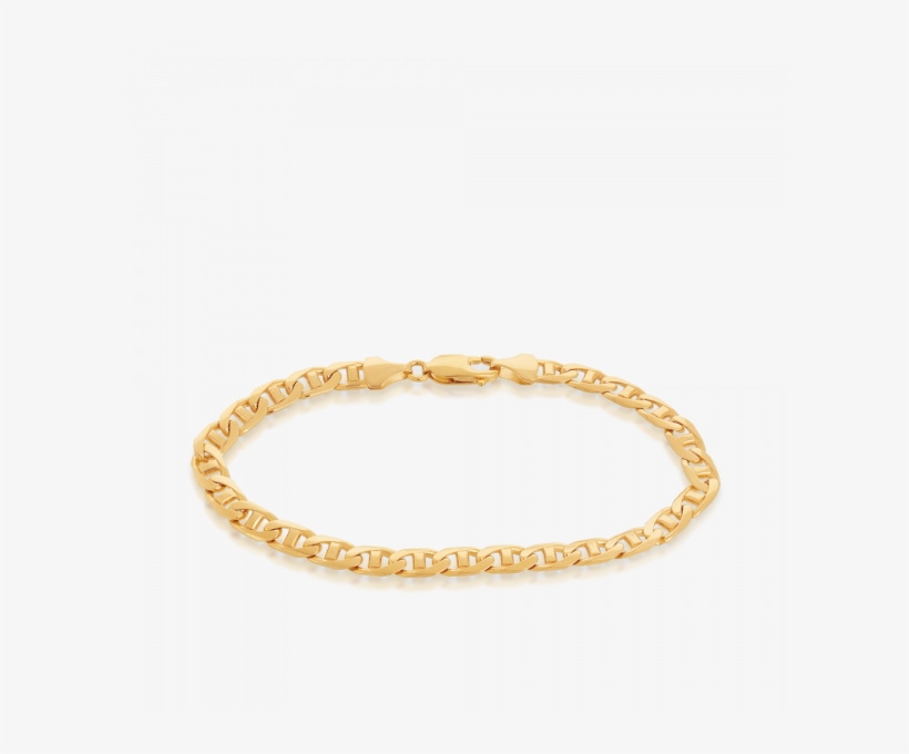 Bracelet, transparent png #3202988