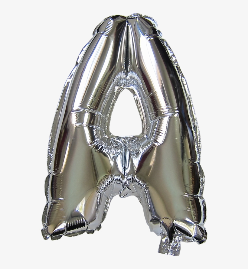 Baby Shower Foil Balloon, transparent png #3202991