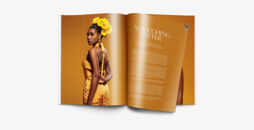 Issue No - Girl, transparent png #3203015