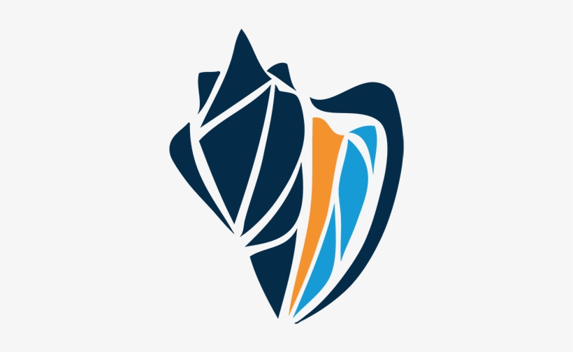 Lori Lowe - Cape Eleuthera Institute, transparent png #3203131