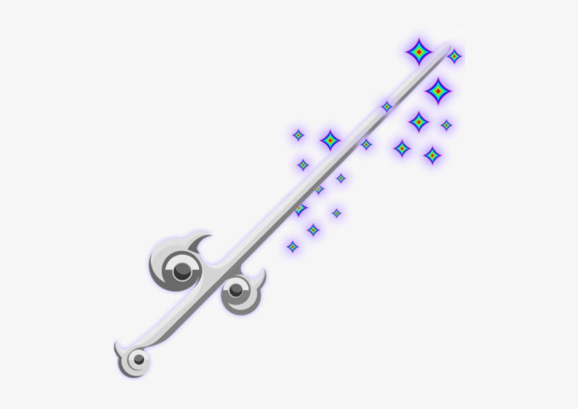 The Were Shot By The Wonderful Silver And Her Amazing - Wind Waker Item, transparent png #3203132