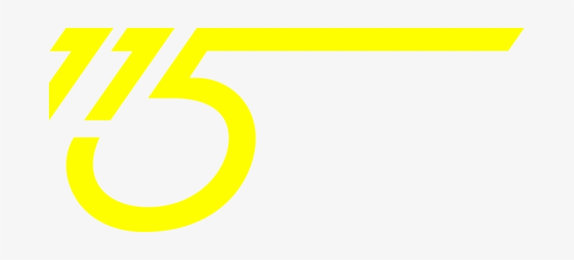 115 - Wrestling, transparent png #3203152