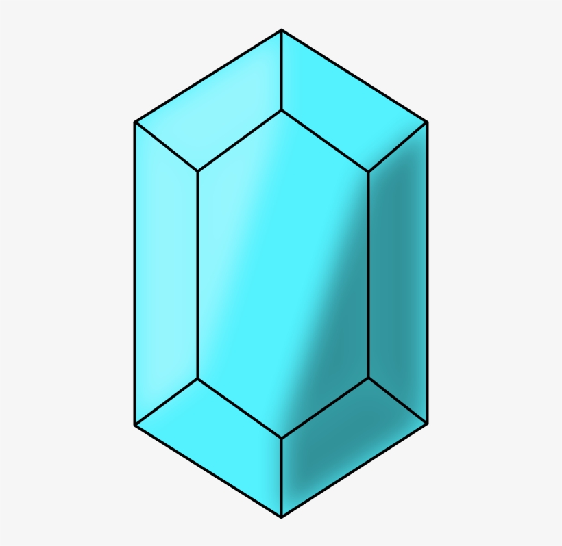 200 Rupee, transparent png #3203180
