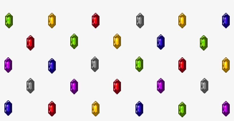 Becky Cameron On Twitter - Rupee, transparent png #3203196