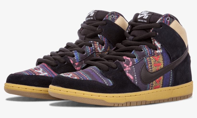 nike sb dunk hacky sack