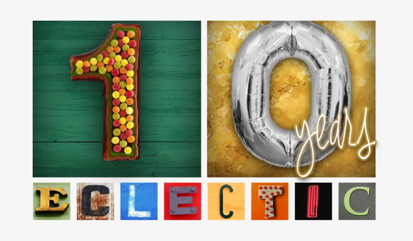 Masthead Background - Lekue Number 1 Silicone Cake Mould Red, transparent png #3203240