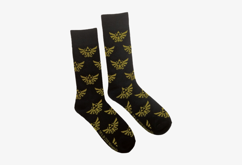 The Legend Of Zelda - Universe Of The Legend Of Zelda, transparent png #3203245