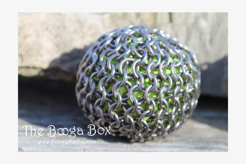 Bead, transparent png #3203267