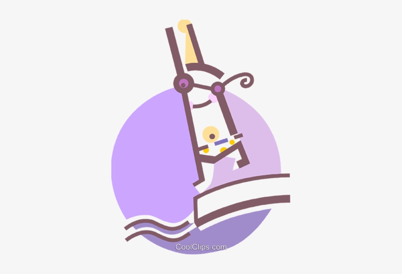 Boy Jumping Off Diving Board Royalty Free Vector Clip - Diving, transparent png #3203363