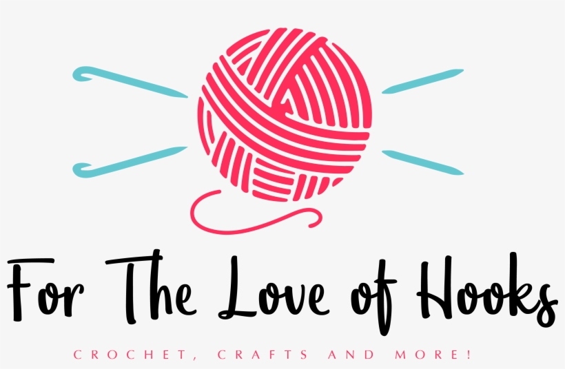 #hackysack For The Love Of Hooks - Circle, transparent png #3203410