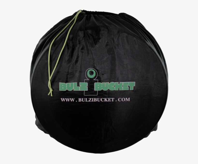 Travel Bag/backpack - Canopy, transparent png #3203434