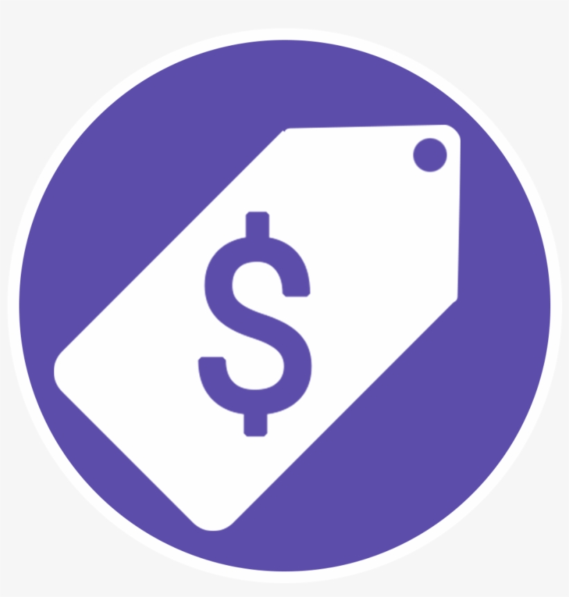 How To Coupon At Dollar Tree Yes We Coupon - Tooth Clip Art, transparent png #3203461