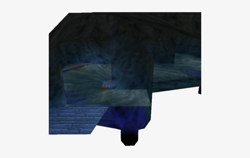 Oot-wt22 - Portable Network Graphics, transparent png #3203463