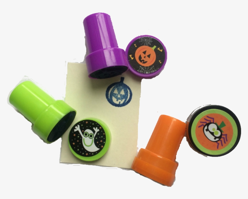 6 Healthy Halloween Treats The Kids And Planet - Health, transparent png #3203483