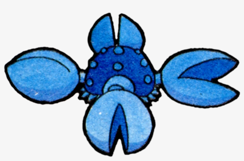 Manhandla Zelda, transparent png #3203510