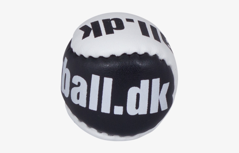 Dk Hacky Sack 5 Cm - Hacky Sack 5 Cm, transparent png #3203560