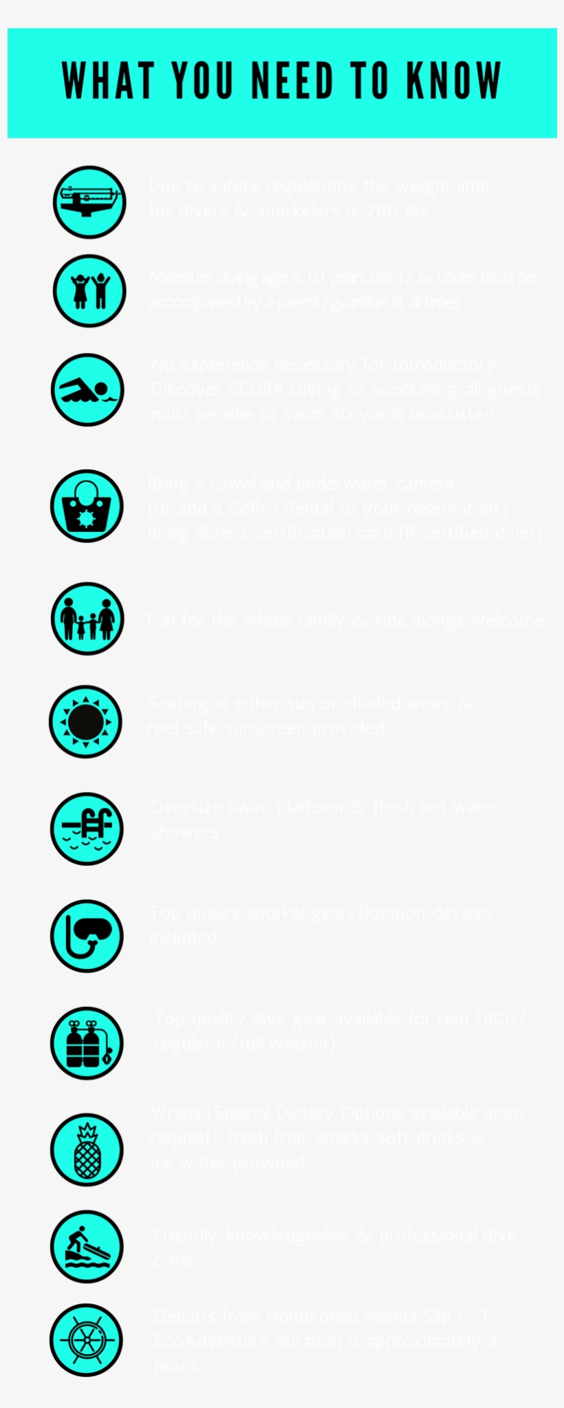 Scuba Dive - Scuba Diving, transparent png #3203632