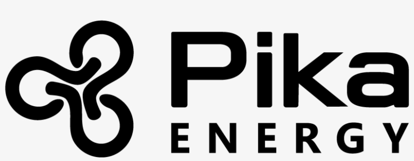 Pika Energy, transparent png #3203699