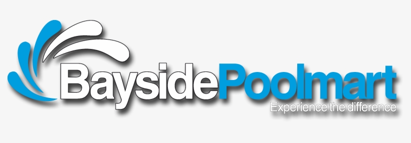 3286 - Bayside Poolmart Cleveland, transparent png #3203738
