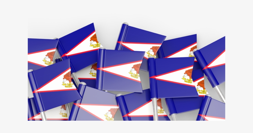 American Samoa, transparent png #3203760