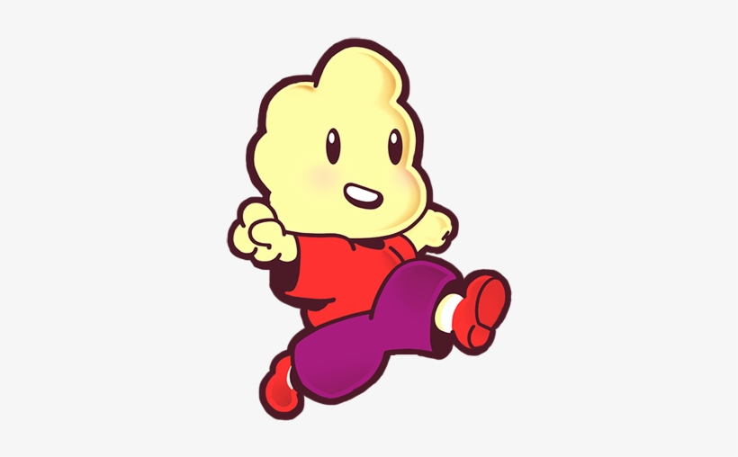 Bounce Bounce Keep It Up - Video Game, transparent png #3203783