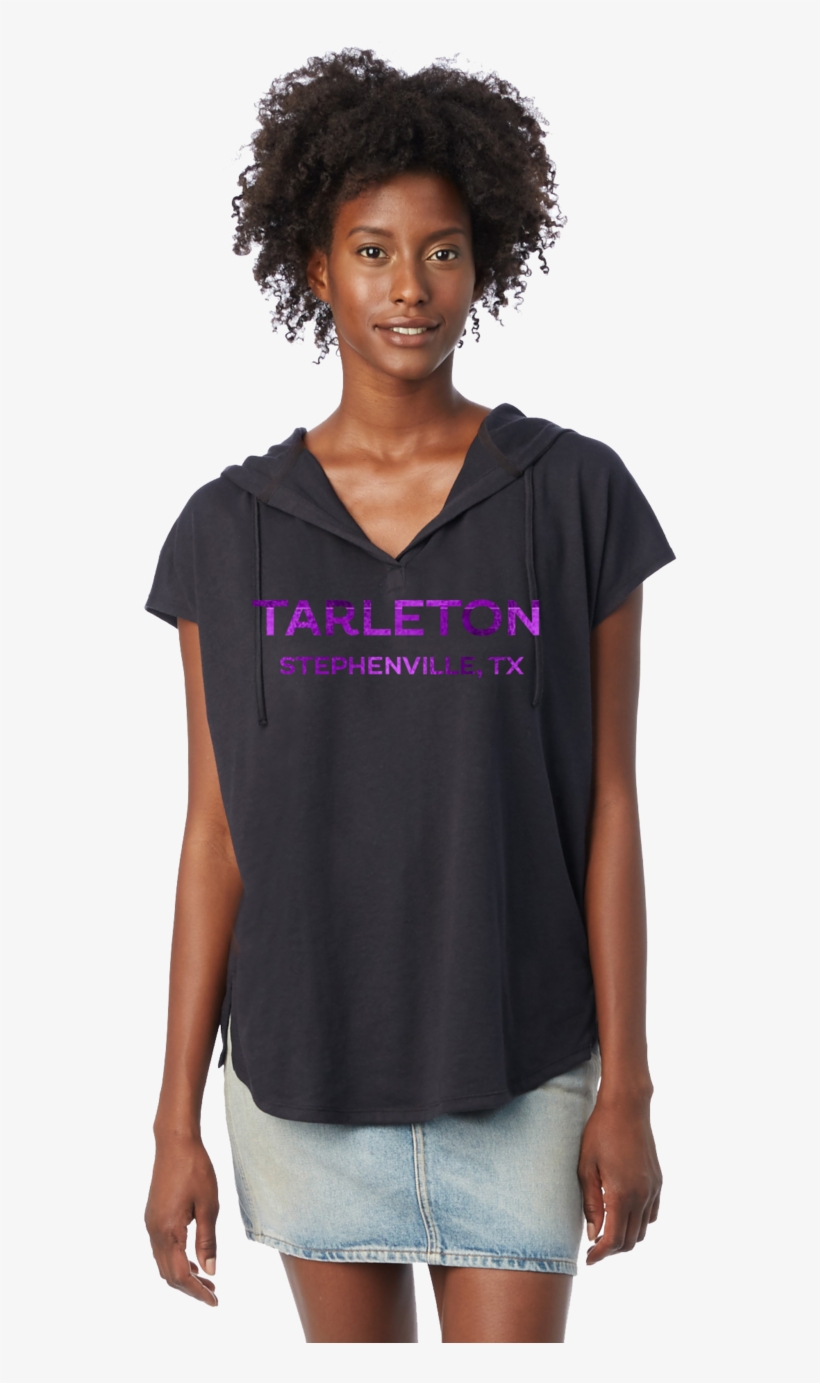 Tsuam05120 - Jheri Curl, transparent png #3203807