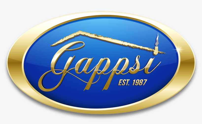 Gappsi - Calligraphy, transparent png #3203869