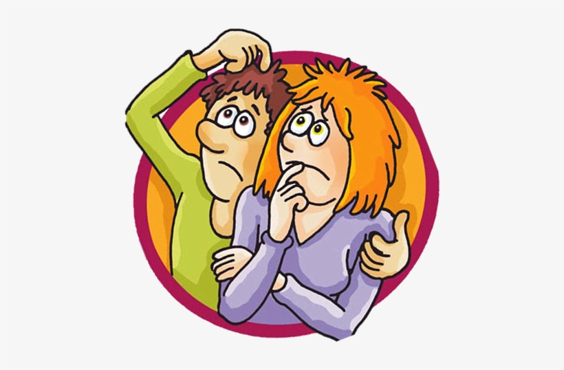 Padres Png - Padres Y Madres Png - Free Transparent PNG Download - PNGkey Padres Png - Padres Y Madres Png - Free Transparent PNG Download - PNGkey