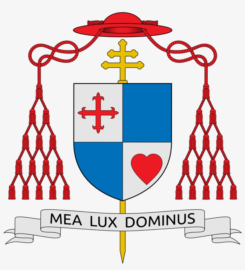 Aquilino Bocos Merino Cmf, transparent png #3203873