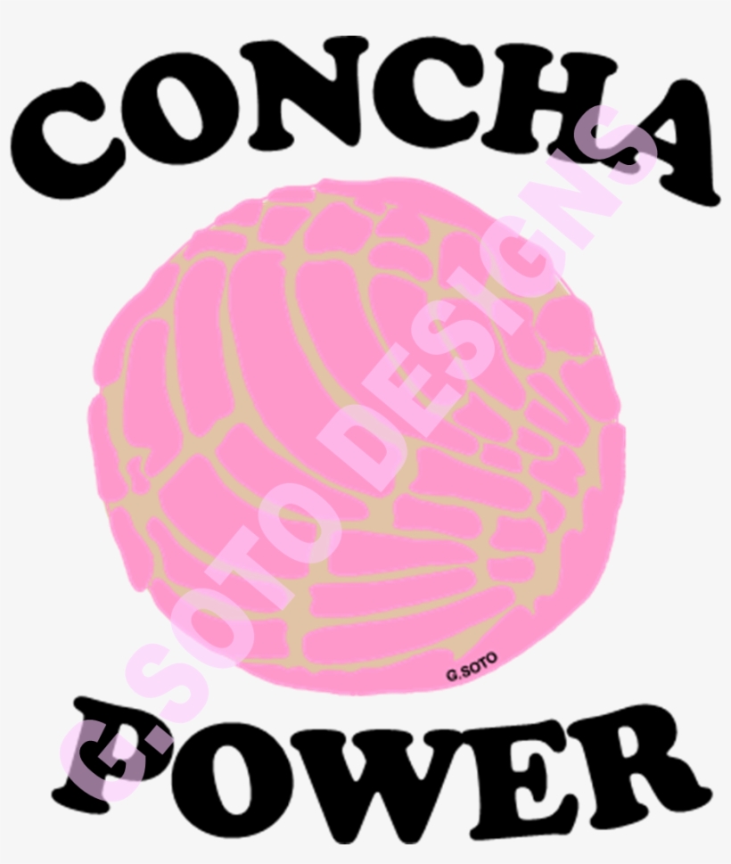 Sticker, transparent png #3203899